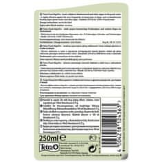 Tetra Pond Algofin 250ml