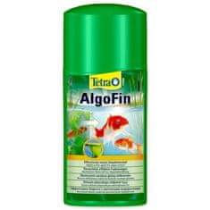 Tetra Pond Algofin 250ml