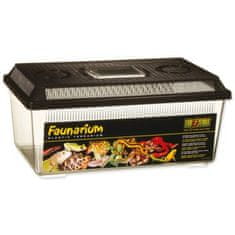 EXO TERRA Faunarij nizek 36x21x16cm