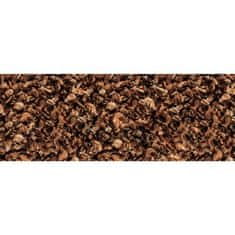 EXO TERRA Posteljnina jelovo lubje 8,8l