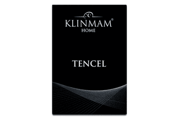 KLINMAM Zaščita za vzmetnico Tencel 30 for mattresses up to 30 cm high, 90x200 cm
