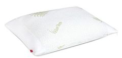 LB BOHEMIA Vzglavnik Aloe Sense 50x70 Aloe Sense Pillow 50x70