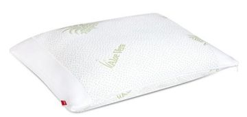 LB BOHEMIA Vzglavnik Aloe Sense 50x70 Aloe Sense Pillow 50x70