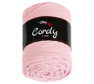 CORDY - približno 100 m