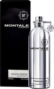 Montale Paris Sandflowers - EDP