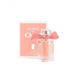 Chloé Roses De Chloé - EDT 30 ml