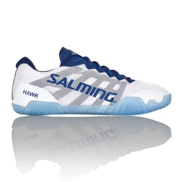 Salming Čevlji Hawk