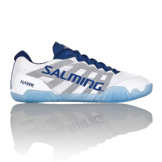 Salming Čevlji Hawk