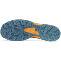 Icebug Čevlji 42.5 EU Pytho6 M Rb9x