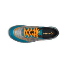 Icebug Čevlji 42.5 EU Pytho6 M Rb9x