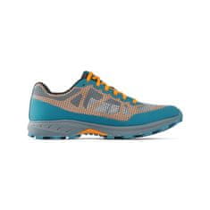 Icebug Čevlji 42.5 EU Pytho6 M Rb9x