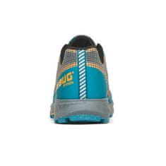 Icebug Čevlji 42.5 EU Pytho6 M Rb9x