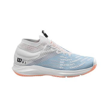 Wilson Čevlji Kaos Symbiofit 3.0 WRS326080