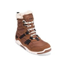 Xero Shoes Snežni škornji rjava 37.5 EU AEWRBE