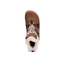 Xero Shoes Snežni škornji rjava 37.5 EU AEWRBE