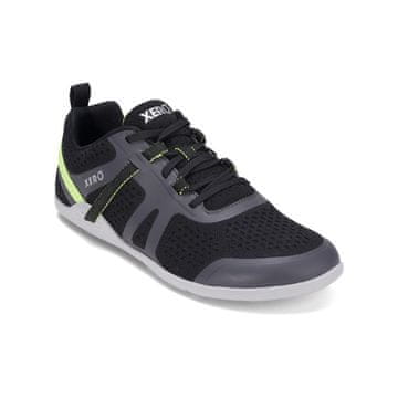 Xero Shoes Čevlji Xero Shoes Prio Neo PPMASBM