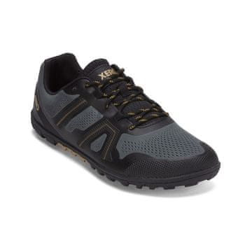 Xero Shoes Čevlji Xero Shoes Mesa Trail Ii MEMFGNM