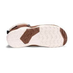 Xero Shoes Snežni škornji rjava 37.5 EU AEWRBE