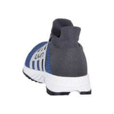 UYN Čevlji 38 EU Nature Tune Blue Grey Strick