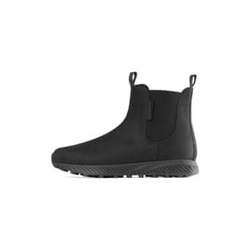 Icebug Čevlji Icebug Stiefelette Nausta Biosole H840020A