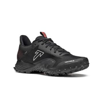 Tecnica Čevlji Tecnica Magma 2.0 Low S Gtx 21251300001