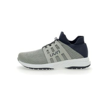 UYN Čevlji zelena 44 EU Nature Tune