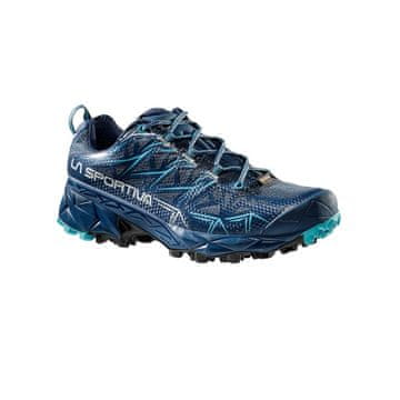 La Sportiva Čevlji La Sportiva La Akyra Gtx 36J632631
