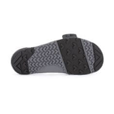 Xero Shoes Sandali črna 38.5 EU Z trail Ev
