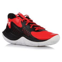 Under Armour Čevlji 42.5 EU Jet 23