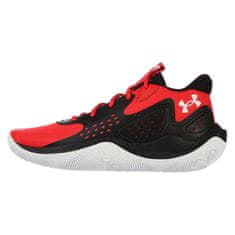 Under Armour Čevlji 42.5 EU Jet 23
