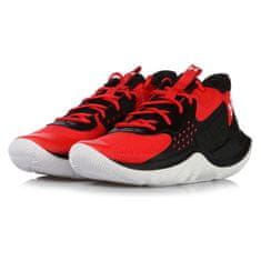 Under Armour Čevlji 42.5 EU Jet 23