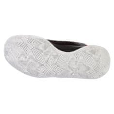 Under Armour Čevlji 42.5 EU Jet 23