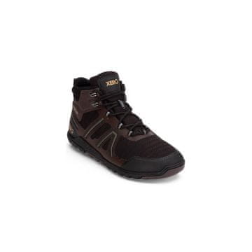 Xero Shoes Čevlji Xero Shoes Xcursion Fusion XFMBISM