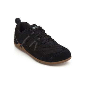 Xero Shoes Čevlji Xero Shoes Prio Suede PSMBKGM