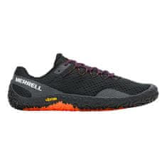 Merrell Čevlji obutev za tek črna 43.5 EU Vapor Glove 6