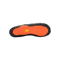 Merrell Čevlji obutev za tek črna 43.5 EU Vapor Glove 6