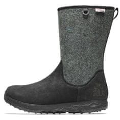 Icebug Škornji 40 EU G090059A