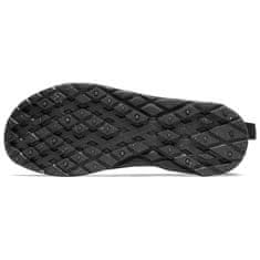 Icebug Škornji 40 EU G090059A