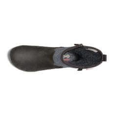 Icebug Škornji 40 EU G090059A