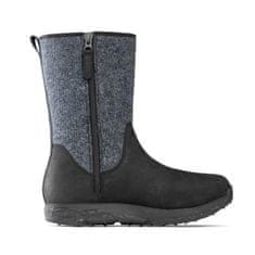 Icebug Škornji 40 EU G090059A