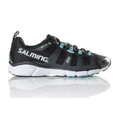 Salming Čevlji črna 37 1/3 EU Enroute