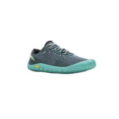 Merrell Čevlji obutev za tek mornarsko modra 42 EU Vapor Glove 6