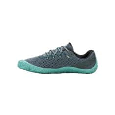 Merrell Čevlji obutev za tek mornarsko modra 42 EU Vapor Glove 6