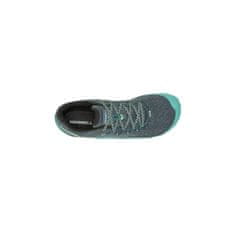 Merrell Čevlji obutev za tek mornarsko modra 42 EU Vapor Glove 6