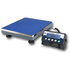 G&G Tehtnica 150kg profi zagotovljena točnost