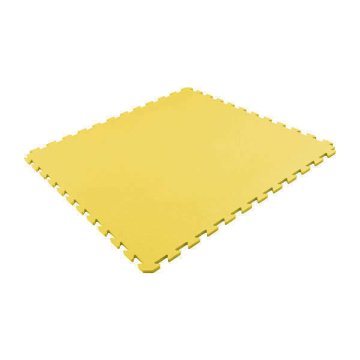 Pride Tatami puzzle blazine Classic debeline 1,5 cm, velikosti 100×100 cm