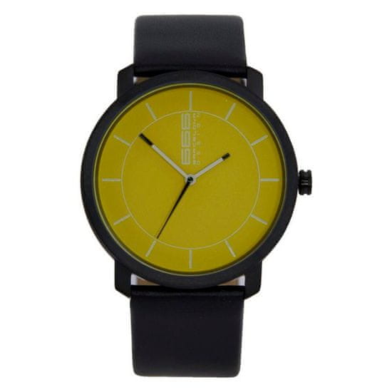 666 Barcelona Ura moška 666 Barcelona 666-325 (Ø 42 mm)
