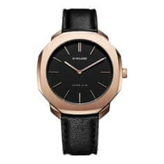 D1 Milano Ura moška D1 Milano (Ø 36 mm) Zlata