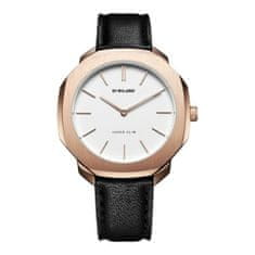 D1 Milano Ura moška D1 Milano (Ø 36 mm) Zlata