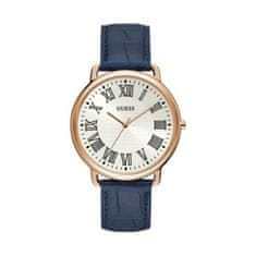 Guess Ura moška Guess W1164G2 (Ø 44 mm)